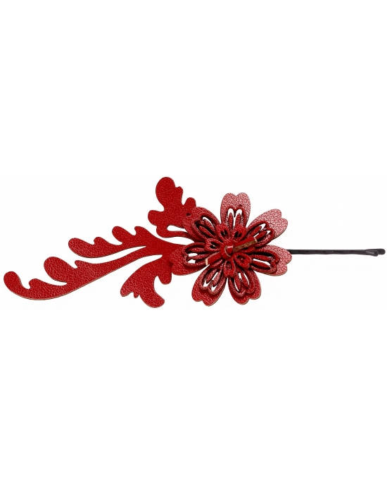 Hair pin Daisy HP21a