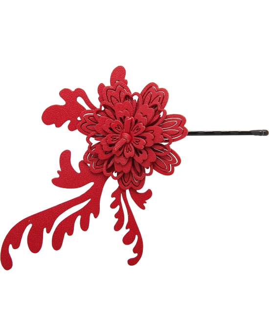 Hair pin Full Daisy HP212