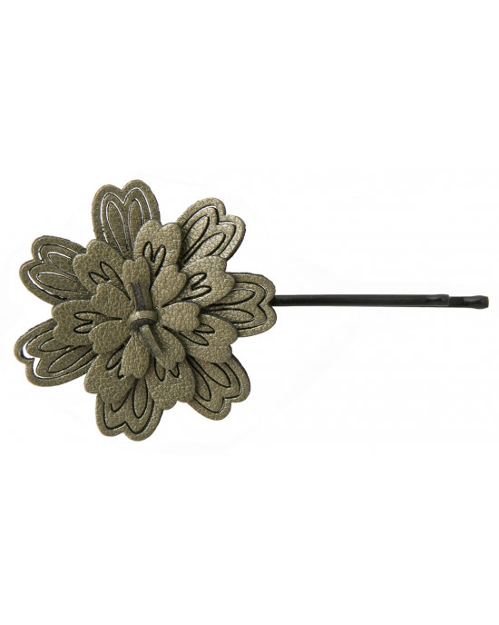 Hair pin Full Daisy HP74fd