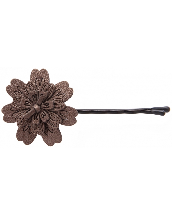 Hair pin Full Daisy HP86