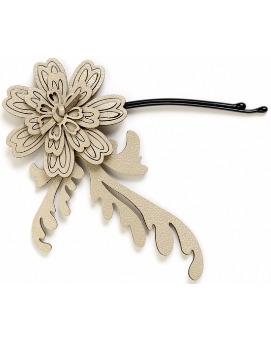Hair pin Full Daisy HP24
