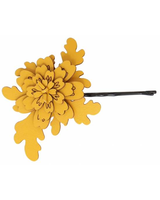 Hair pin Full Daisy HP213