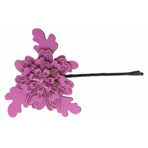 Hair pin Full Daisy HP215