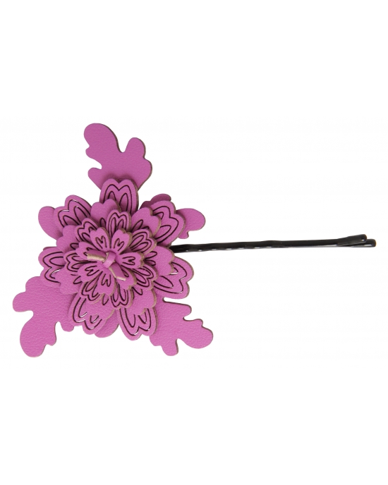 Hair pin Full Daisy HP215
