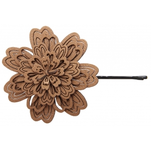 Hair pin Full Daisy HP227