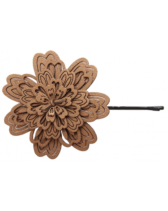 Hair pin Full Daisy HP227