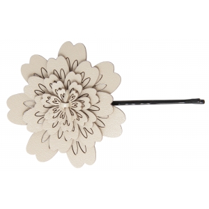 Hair pin Full Daisy HP216