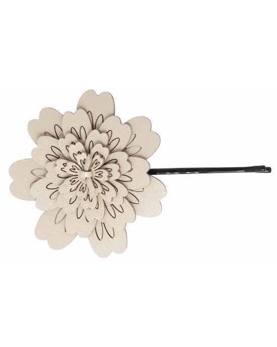 Hair pin Full Daisy HP216