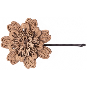 Hair pin Full Daisy HP79