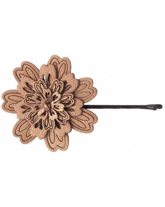Hair pin Full Daisy HP79