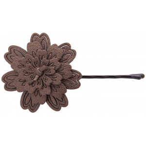 Hair pin Full Daisy HP85fd