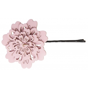 Hair pin Full Daisy HP228