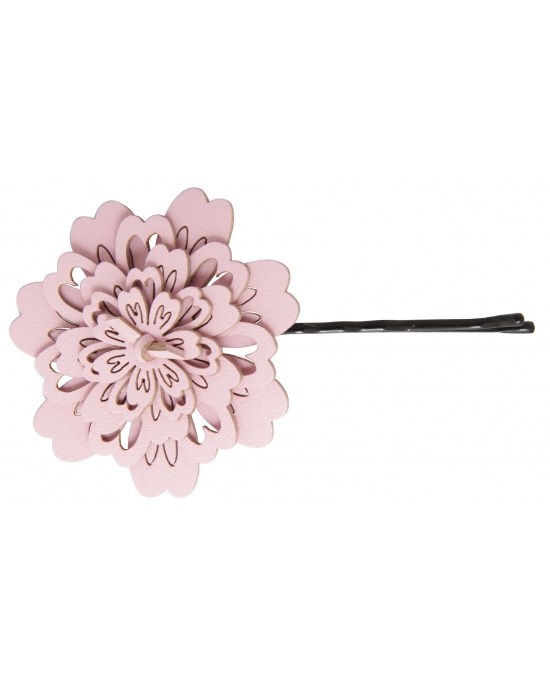 Hair pin Full Daisy HP228