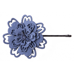 Hair pin Flower HP60