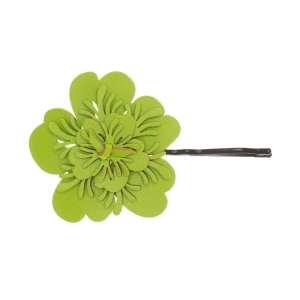 Hair pin Flower HP1