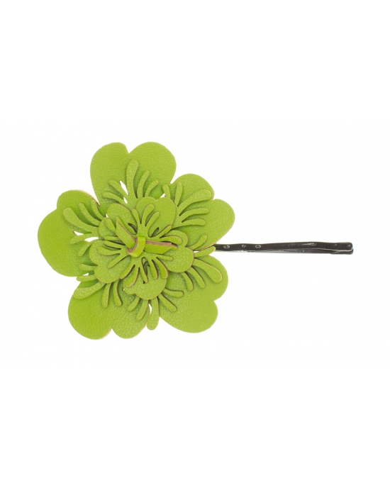 Hair pin Flower HP1