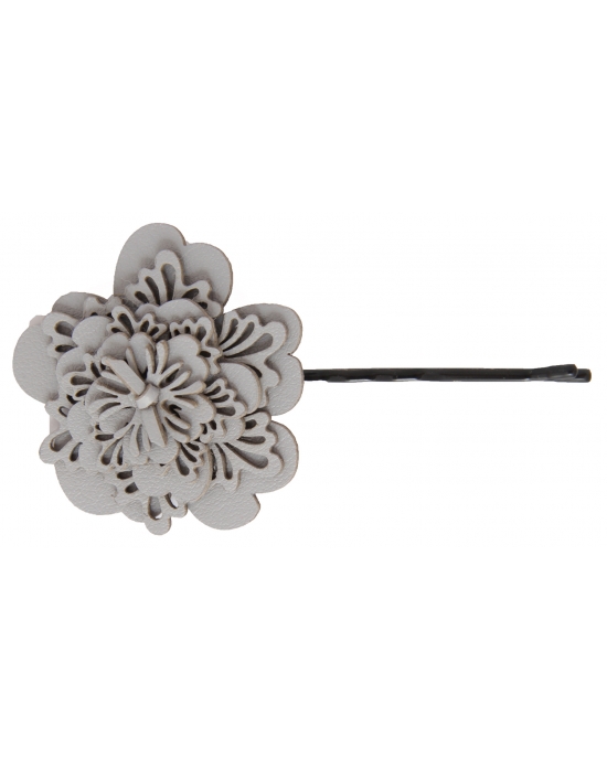 Hair pin Flower HP220