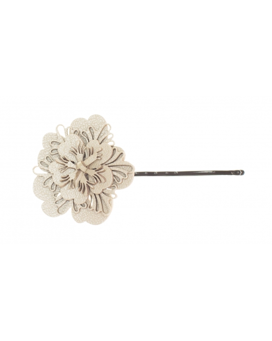 Hair pin Flower HP15