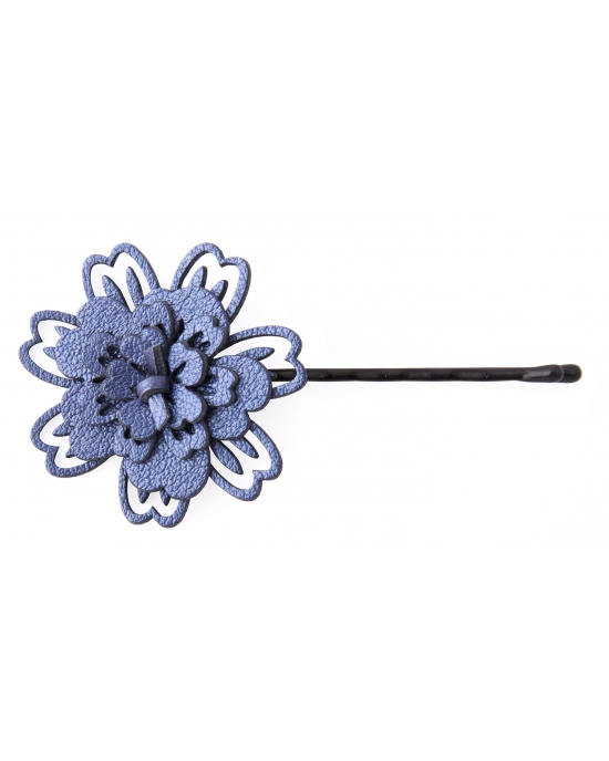 Hair pin Flower HP62