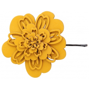 Hair pin Flower HP92