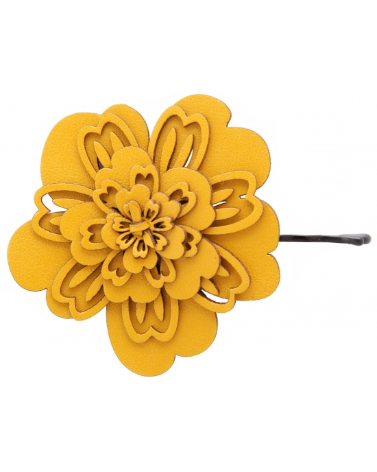 Hair pin Flower HP92