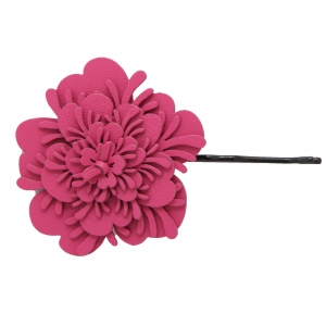 Hair pin Flower HP219