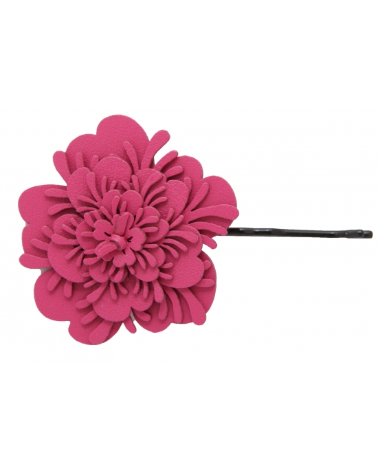 Hair pin Flower HP219