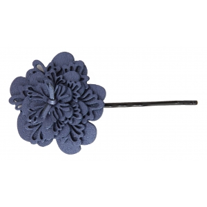 Hair pin Flower HP223