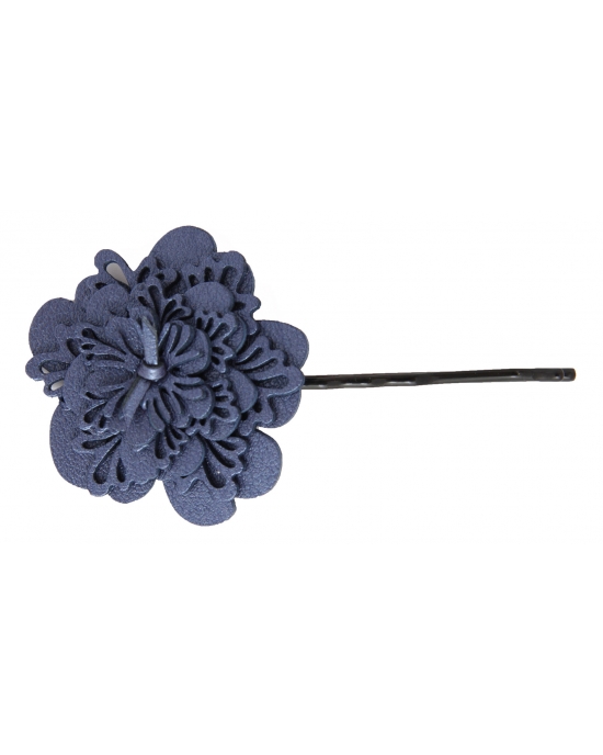 Hair pin Flower HP223