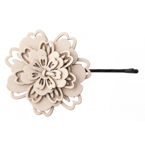 Hair pin Flower HP59