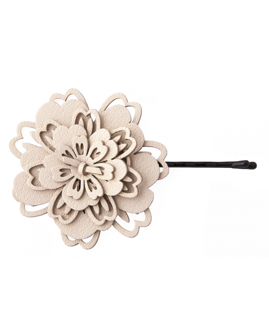 Hair pin Flower HP59