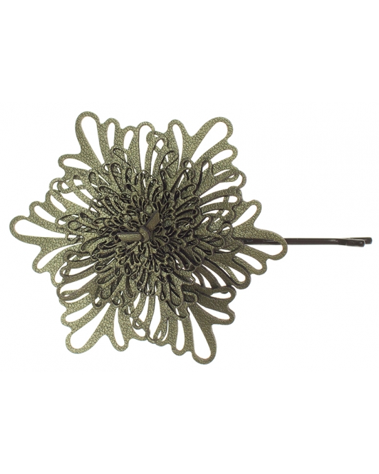 Hair pin Lace HP16