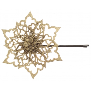 Hair pin Lace HP17