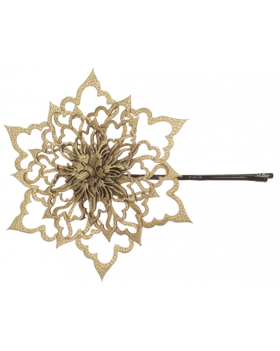 Hair pin Lace HP17