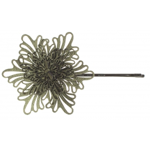Hair pin Lace HP18