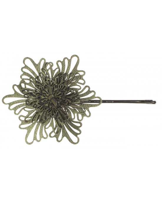 Hair pin Lace HP18