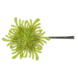 Hair pin Lace HP22