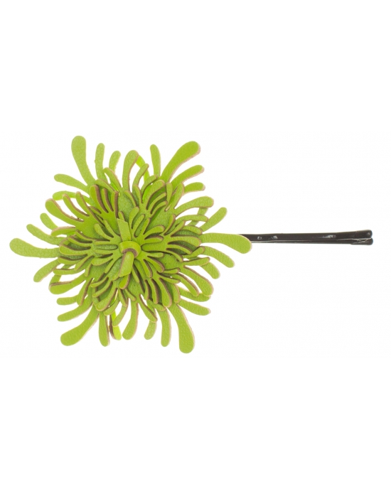 Hair pin Lace HP22
