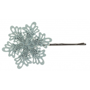 Hair pin Lace HP25