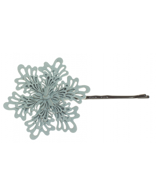 Hair pin Lace HP25