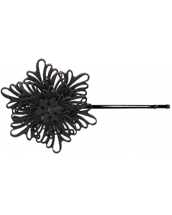Hair pin Lace HP701