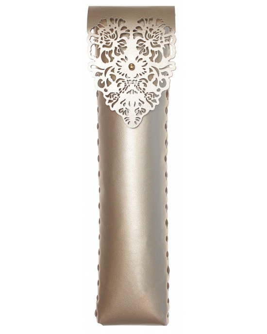 Hand fan case Veronica HFC1