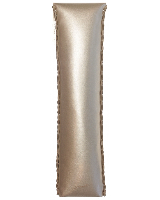 Hand fan case Veronica HFC1