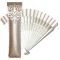 Hand fan case Veronica HFC1