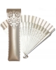 Hand fan case Veronica HFC1