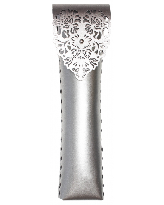 Hand fan case Veronica HFC1