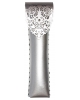 Hand fan case Veronica HFC1