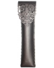Hand fan case Veronica HFC1
