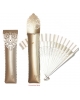 Hand fan case Veronica HFC1