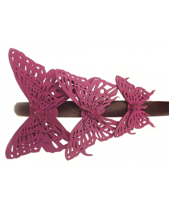 Gift sets Butterflies GS160bu